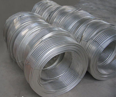 Porcelana El valor de las emisiones de gases de efecto invernadero es el valor de las emisiones de gases de efecto invernadero. proveedor