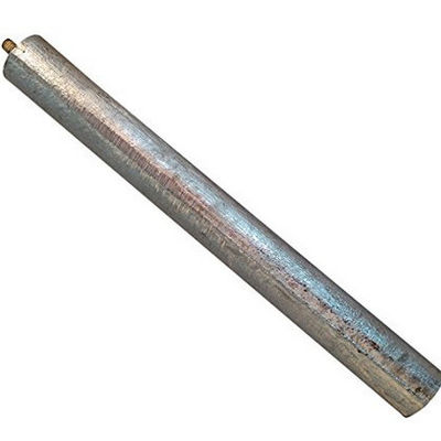 Porcelana Ariston 574305 Varilla anódica de magnesio / Calentador de agua Reemplazo de ánodo / Calderas solares calientes proveedor
