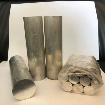 Porcelana Recursos renovables eléctricos del polvo de Rod Steam Generators Water Purify de agua de los calentadores rv del ánodo sacrificatorio del magnesio proveedor