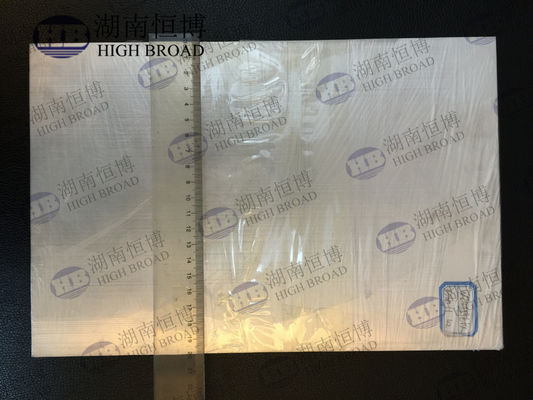 Porcelana WE43 T5 AZ31B H24 Magnesio Grabación de aleación de metal Hojas de placa para etiquetas / PVC / calzado Molde proveedor