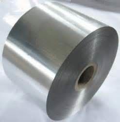 Porcelana Superficie lisa de plata Hoja de papel de magnesio de tamaño múltiple personalizado espesor 0.3 mm 0.2 mm 0.1 mm proveedor