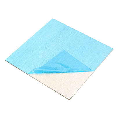 Porcelana Placa de aleación de magnesio de absorción de impacto con detección de interferencias electromagnéticas proveedor