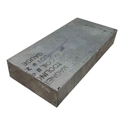 Porcelana Hoja de aleación de magnesio ASTM B90 de 50 a 2500 mm de ancho 0,6 a 300 mm de grosor proveedor