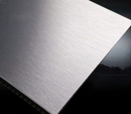 Porcelana ASTM AZ31B Placa de aleación de magnesio Plata 1 X 580 X 1000 mm Hoja de aleación de magnesio proveedor