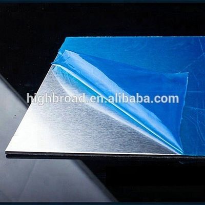Porcelana EN Estándar de placas de aleación de magnesio espesor 1 mm-100 mm resistencia al rendimiento ≥140MPa AZ80A T5 proveedor
