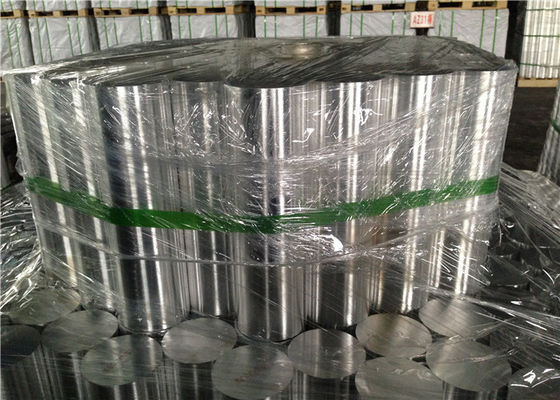 Porcelana Billet de magnesio de alta resistencia para extrusión y preparación proveedor