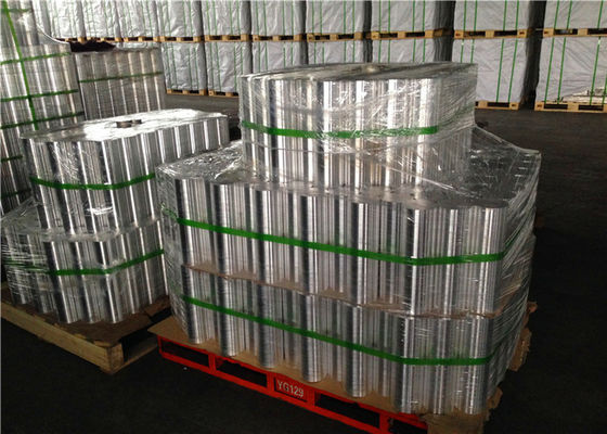 Porcelana En el caso de los productos de las categorías IIa y IIIa, se utilizará el término "productos de la categoría IIa". proveedor
