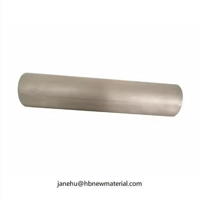 Porcelana Bolsas de aleación de magnesio soluble y tapones de fracción disolubles proveedor