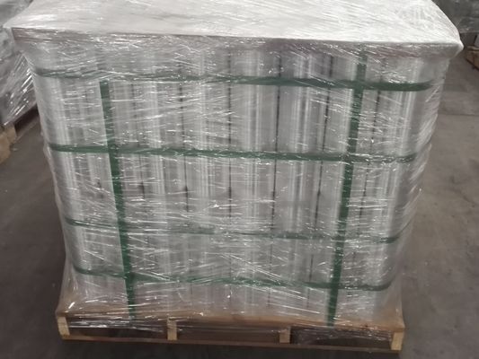 Porcelana Rollo en caliente de 300 mm de espesor Rodas de aleación de magnesio ASTM B80 B90 para fundición de aleaciones de extrusión de grado WE43 ZK60 AZ80 proveedor