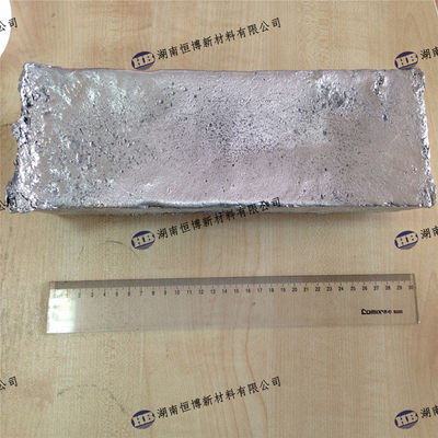 Porcelana Alquiler y almacenamiento de materiales para la fabricación de aluminio y acero proveedor