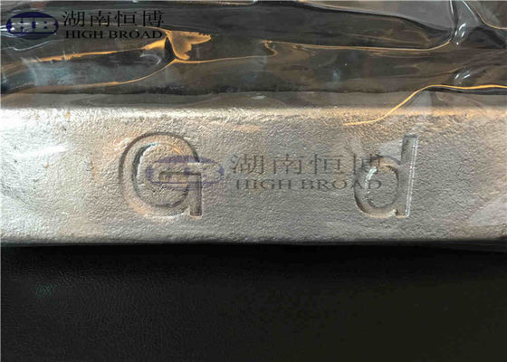 Porcelana El uso de la aleación de magnesio en la fabricación de aluminio proveedor