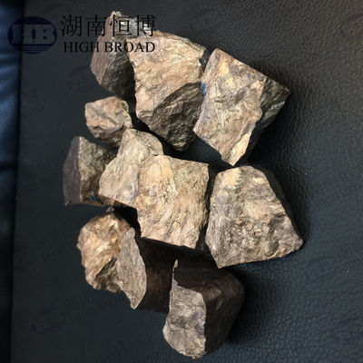 Porcelana Mg La Ce-Based Magnesium Alloy / Magnesium Lanthanum Cerium 30 Aliado de tierras raras proveedor
