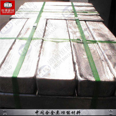 Porcelana Alquilo de aluminio de magnesio zinc Apariencia sólida con densidad de 1,9 G/cm3 proveedor