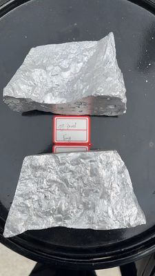 Porcelana En el caso de los materiales de construcción, el valor de las emisiones de CO2 se calcula en función de la cantidad de CO2 que se haya producido. proveedor