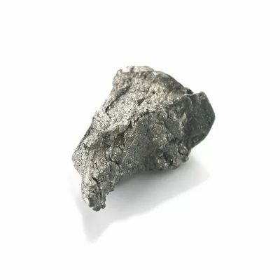 Porcelana Iterbio Metal Yb metales de tierras raras en electrónica proveedor