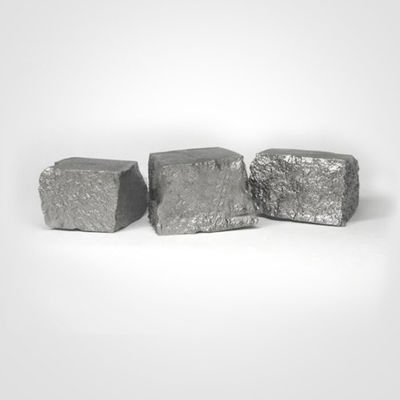 Porcelana 99,9% metal de tierra rara del metal Y del itrio para los añadidos del metal no ferroso proveedor