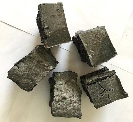 Porcelana Metal de tierra rara del Nd del metal del neodimio PARA el material magnético de Ndfeb proveedor