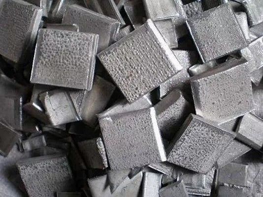 Porcelana Tierra rara del Ce del metal del cerio proveedor