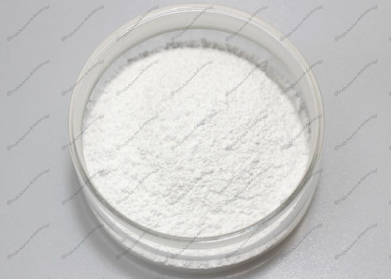 Porcelana El micrón del óxido Lu2O3 del lutecio pulveriza la pureza 99,99% proveedor