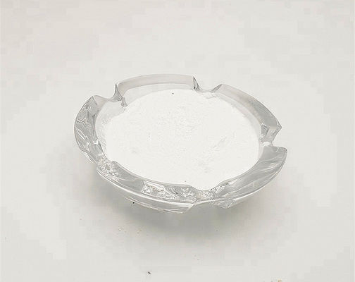 Porcelana 99.99 Óxido de itérbio Yb2O3 en polvo para cerámicas dieléctricas y vidrio especial proveedor