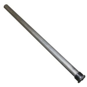 Porcelana 232767 Varilla de ánodo para calentador de agua de magnesio AZ63B ASTM B 843-1995 proveedor