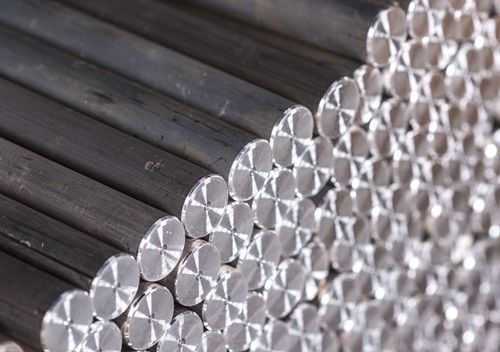 Porcelana Anodo de calentador de agua de magnesio extrudido/anodo de magnesio para calentadores de agua solares antiincrustación proveedor