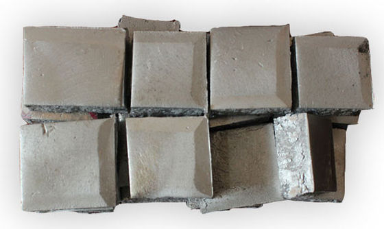 Porcelana Aleación de aluminio y samario Aleación SmAl, fabricante de aleación de aluminio de tierras raras proveedor