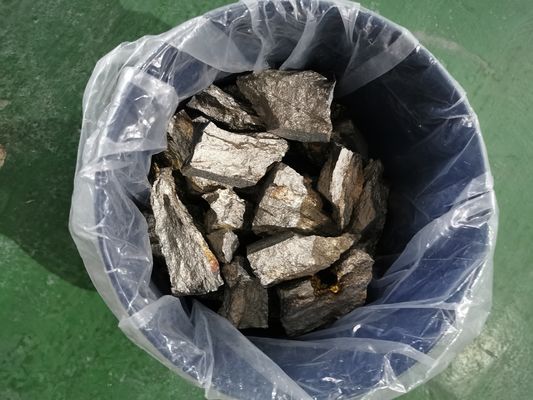 Porcelana En el caso de las aleaciones de cobre y circonio, el valor de las aleaciones de cobre y circonio se calculará en función de la cantidad total de aleaciones de cobre y circonio. proveedor