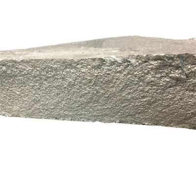 Porcelana Cinturón de zinc-lantano con contenido de 3 a 5% proveedor