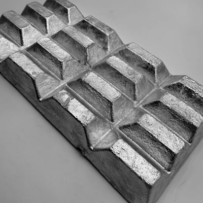 Porcelana Industria de la aleación principal de aluminio alfeo Metalurgia Metales Fabricación de acero proveedor