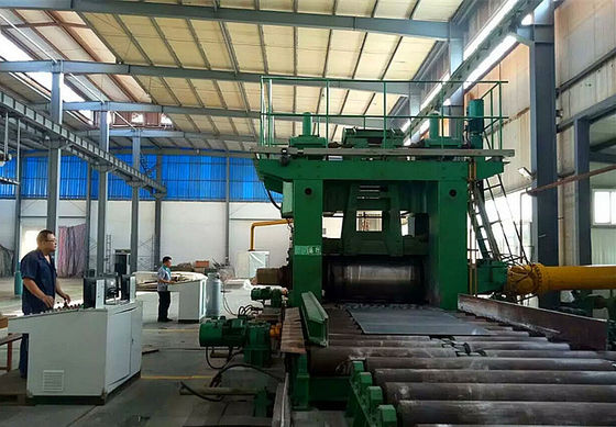 Porcelana El material utilizado para la fabricación de la aleación es el acero. proveedor