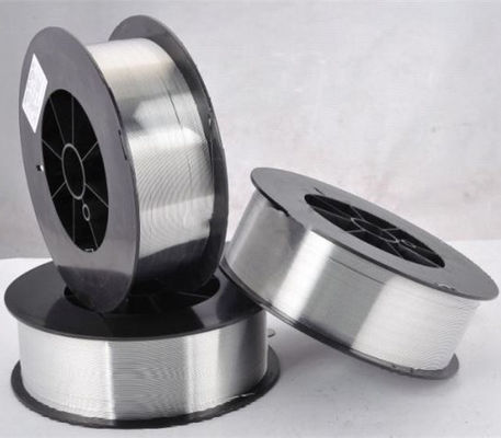 Porcelana Los productos de la partida 2 se clasifican en la categoría de los productos de la partida 2 del anexo I del Reglamento (CE) no 1235/2008. proveedor