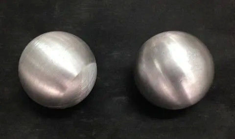 Porcelana Extracción de petróleo Barril de aleación de magnesio para el petróleo y el gas en el agujero inferior Disolvente Soluble Disoluble proveedor