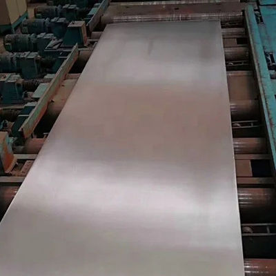 Porcelana Productos de magnesio extrudido con acabado de superficie por extrusión y composición de aleación de magnesio proveedor