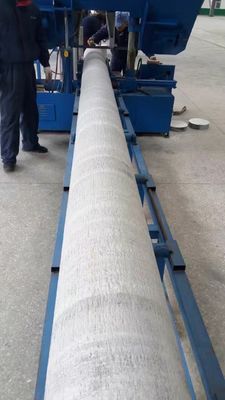 Porcelana Disolvente de aleación de magnesio Billet, aleación de magnesio de alta resistencia utilizada para herramientas de agujero proveedor
