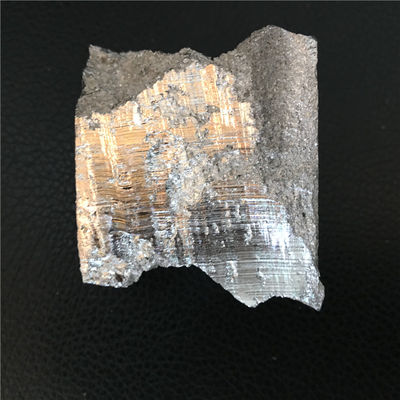 Ingot de aleación de magnesio para fundiciones de magnesio proveedor