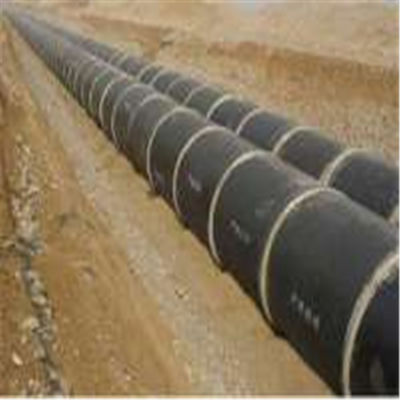 Anodo de cinta de zinc extruido para tuberías de petróleo y aceite de petróleo anticorrosión 12.7x14.28 proveedor