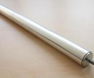 CE sacrificatorio sacado ISO del ánodo del magnesio de Rod del ánodo del magnesio proveedor