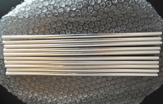 Varilla de magnesio para calentador de agua solar, piezas de calentador de agua solar, varilla de ánodo de magnesio proveedor