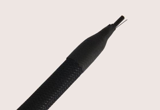 Anodo flexible de óxido metálico mezclado para el sistema de protección catódica de gran ancho proveedor