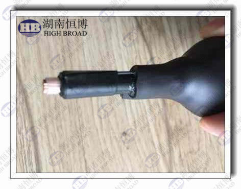 Anodo flexible de óxido metálico mixto de grado ASTM B348 con coque en polvo de repuesto proveedor