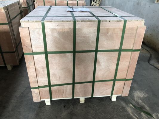 Anodo de magnesio de alto potencial para protección catódica anticorrosión proveedor