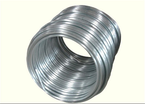 Anodos para el sacrificio de zinc extruido proveedor