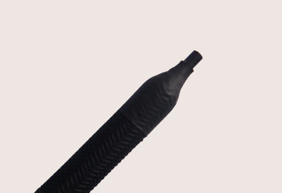 MMO de núcleo de cobre de ánodo lineal flexible continuo para protección catódica de corriente impresa proveedor