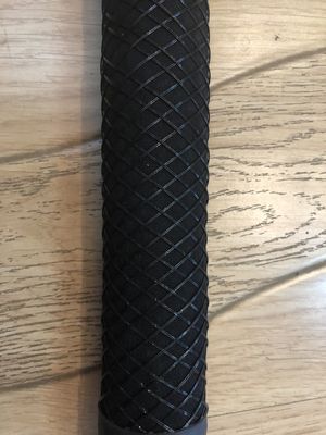 MMO de núcleo de cobre de ánodo lineal flexible continuo para protección catódica de corriente impresa proveedor