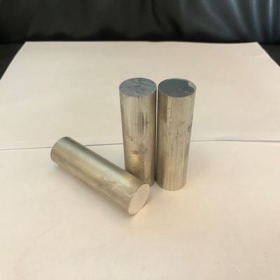 Recursos renovables eléctricos del polvo de Rod Steam Generators Water Purify de agua de los calentadores rv del ánodo sacrificatorio del magnesio proveedor
