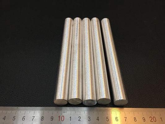 M1C Calentador de agua de anodo de magnesio varillas de viaje remolque autocaravana tanque de calor calentador de agua de anodo proveedor
