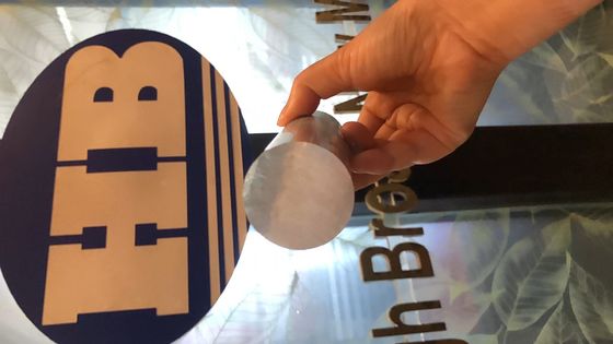 Calentador de agua de alta anchura Varillas de ánodo sacrificial de magnesio AZ31 Partes metálicas fundidas proveedor
