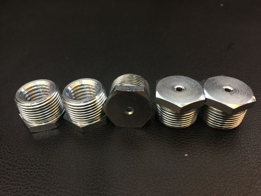 Buena formabilidad Varillas de magnesio Anodo resistente a la corrosión Para minoristas mayoristas calentador de agua eléctrico proveedor