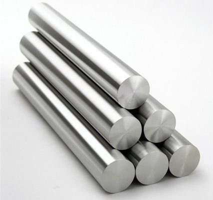 Magnesio / Aluminio Gas Comercial Partes de los calentadores de agua Anodos de reemplazo con alta resistencia a los impactos proveedor